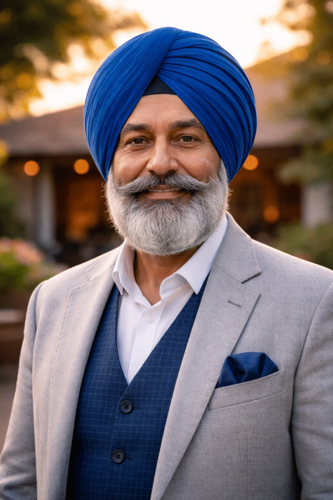 advocate2.com client