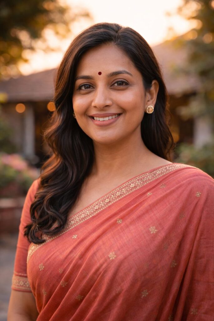 advocate2.com client