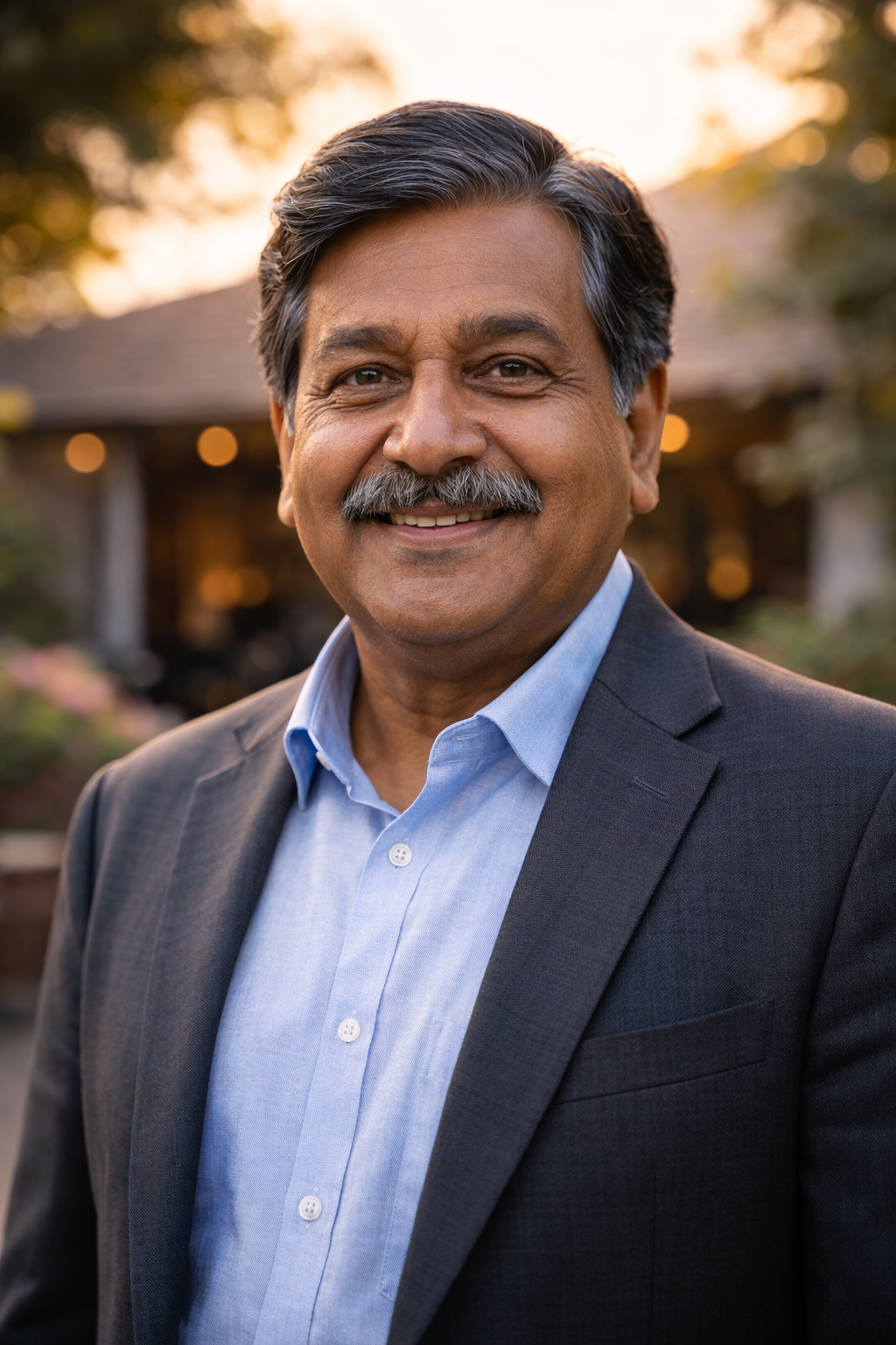 advocate2.com client