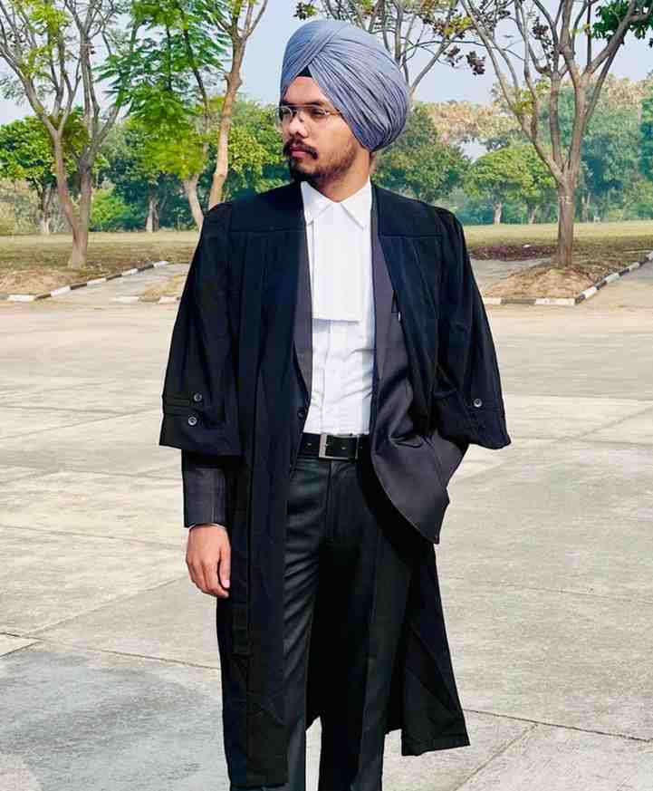 ludhiana lawyers